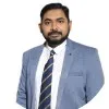 Mohammed Fahim BEng