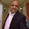Muhammad Ashraf