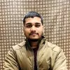 Amit Singh