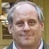 Mark Favermann