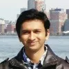 Shashank Chiwhane
