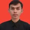 Budi Setiawan