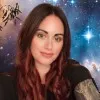 Nicole Bottorff