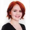 Sezen UĞUR YAĞCI