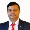 Anup Tarafdar