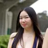 Hana Tse