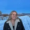 Dana Lerum