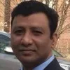 Albart Sankar Barmon