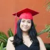 Leslie Reyes Mejia