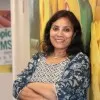 Samatha Thammareddy