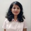 Arushi Singh