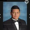David Sanchez Vasquez