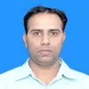 Jenender Chawla