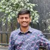 Rahul Yalal