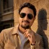 manish patel