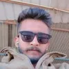 Aniket Mahind