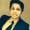 Dharien Shah