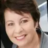 susan de freitas