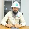 Engr Jahangir Khan