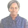 Zipporah Iteu