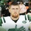 Braedon Bowman