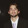 Parker Abbott