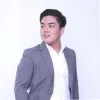 Paolo Angelo Reyes