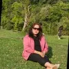 Nenei Hangshing