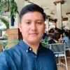 Antara Putra