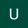 Usman Khalid