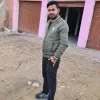 Ujjawal Kumar