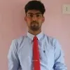 vivek jangir