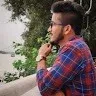 Sibnath Pal
