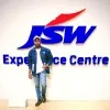 Manish Gorai