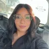 Rose Jimenez