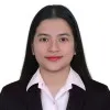 Vritney Rose Dela Cruz