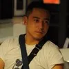 Jonathan Jiang