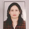Reshma Naikankatte