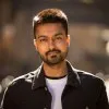 Praharsh Rao