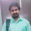Nishant kumar