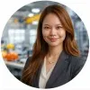 Siti Nur