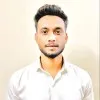 Vipul Papinwar