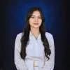Knollaine Joy Garma