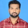 VENKATESAN