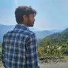 Ambuj Gupta
