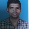 Vimal Kumar