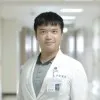 Neil kuo