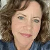 Susan Reilly