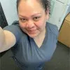 Geneva Castro