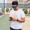 Vishal Singh Yadav